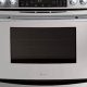 Best Downdraft Electric Slide-In Ranges: A Comprehensive Guide | School Finder US: Find the Best Schools Near You – Compare & Explore Now