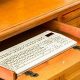 Ultimate Guide to Computer Keyboard Drawer Slides: Slide Out Your Comfort | School Finder US: Find the Best Schools Near You – Compare & Explore Now