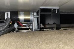 RV Slide Out Motor Replacement: A Comprehensive Guide for a Smooth and Efficient Process School Finder US: Find the Best Schools Near You – Compare & Explore Now RV Slide Out Motor Replacement: A Comprehensive Guide for a Smooth and Efficient Process | School Finder US: Find the Best Schools Near You – Compare & Explore Now