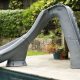 Ultimate Guide to SR Smith Pool Slides: Your Gateway to Summer Fun | School Finder US: Find the Best Schools Near You – Compare & Explore Now