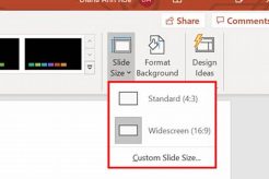 The Ultimate Guide to Resizing PowerPoint Slides for Impactful Presentations | School Finder US: Find the Best Schools Near You – Compare & Explore Now