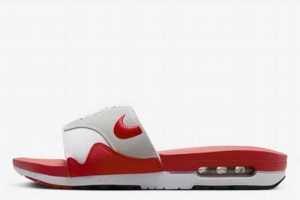 Dashing in Red and White: The Ultimate Nike Slides Guide School Finder US: Find the Best Schools Near You – Compare & Explore Now Dashing in Red and White: The Ultimate Nike Slides Guide | School Finder US: Find the Best Schools Near You – Compare & Explore Now