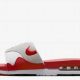 Dashing in Red and White: The Ultimate Nike Slides Guide | School Finder US: Find the Best Schools Near You – Compare & Explore Now