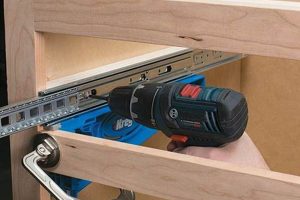 Drawer Slide Brackets: The Essential Guide to Smooth-Sliding Drawers School Finder US: Find the Best Schools Near You – Compare & Explore Now Drawer Slide Brackets: The Essential Guide to Smooth-Sliding Drawers | School Finder US: Find the Best Schools Near You – Compare & Explore Now