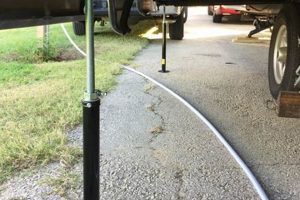 Optimize Your RV Experience with Stable Slide Out Jacks School Finder US: Find the Best Schools Near You – Compare & Explore Now Optimize Your RV Experience with Stable Slide Out Jacks | School Finder US: Find the Best Schools Near You – Compare & Explore Now