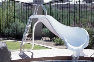 Add a Splash of Excitement to Your Above Ground Pool with Ultimate Pool Slides! School Finder US: Find the Best Schools Near You – Compare & Explore Now Add a Splash of Excitement to Your Above Ground Pool with Ultimate Pool Slides! | School Finder US: Find the Best Schools Near You – Compare & Explore Now
