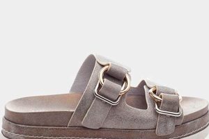 Ultimate Comfort and Style: Explore the World of J Slides Sandals School Finder US: Find the Best Schools Near You – Compare & Explore Now Ultimate Comfort and Style: Explore the World of J Slides Sandals | School Finder US: Find the Best Schools Near You – Compare & Explore Now
