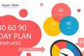 Free Templates to Kickstart Your 30/60/90-Day Employment Plan | School Finder US: Find the Best Schools Near You – Compare & Explore Now