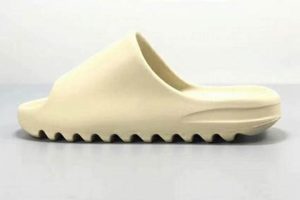 Stylish and Comfortable: Yeezy Slides for Women in Size 7 School Finder US: Find the Best Schools Near You – Compare & Explore Now Stylish and Comfortable: Yeezy Slides for Women in Size 7 | School Finder US: Find the Best Schools Near You – Compare & Explore Now