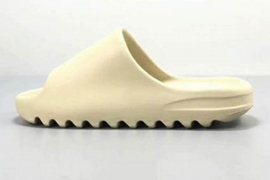 Stylish and Comfortable: Yeezy Slides for Women in Size 7 School Finder US: Find the Best Schools Near You – Compare & Explore Now Stylish and Comfortable: Yeezy Slides for Women in Size 7 | School Finder US: Find the Best Schools Near You – Compare & Explore Now