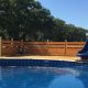 Elevate Your Pool Experience: Discover the Ultimate Above Ground Pool Slides | School Finder US: Find the Best Schools Near You – Compare & Explore Now