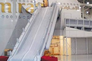 Essential Aircraft Evacuation Slides for Sale: Ensuring Passenger Safety in Emergencies School Finder US: Find the Best Schools Near You – Compare & Explore Now Essential Aircraft Evacuation Slides for Sale: Ensuring Passenger Safety in Emergencies | School Finder US: Find the Best Schools Near You – Compare & Explore Now