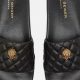 Unmissable Kurt Geiger Slides Sale: Elevate Your Style Without Breaking the Bank | School Finder US: Find the Best Schools Near You – Compare & Explore Now