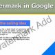 Protect Your Slides: A Quick Guide to Adding Watermarks in Google Slides | School Finder US: Find the Best Schools Near You – Compare & Explore Now