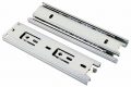 Elevate Your Drawers: 6 Inch Drawer Slides for Enhanced Functionality and Durability School Finder US: Find the Best Schools Near You – Compare & Explore Now Elevate Your Drawers: 6 Inch Drawer Slides for Enhanced Functionality and Durability | School Finder US: Find the Best Schools Near You – Compare & Explore Now