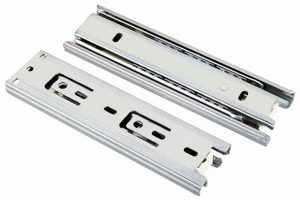 Elevate Your Drawers: 6 Inch Drawer Slides for Enhanced Functionality and Durability School Finder US: Find the Best Schools Near You – Compare & Explore Now Elevate Your Drawers: 6 Inch Drawer Slides for Enhanced Functionality and Durability | School Finder US: Find the Best Schools Near You – Compare & Explore Now