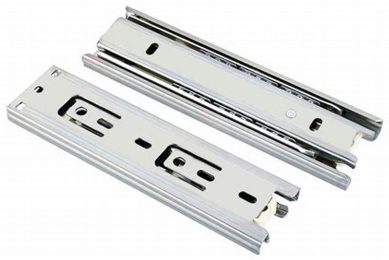 Elevate Your Drawers: 6 Inch Drawer Slides for Enhanced Functionality and Durability | School Finder US: Find the Best Schools Near You – Compare & Explore Now