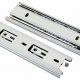 Elevate Your Drawers: 6 Inch Drawer Slides for Enhanced Functionality and Durability | School Finder US: Find the Best Schools Near You – Compare & Explore Now