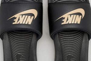 Discover the Unstoppable Style and Comfort: Nike Victori One Slide Black Gold School Finder US: Find the Best Schools Near You – Compare & Explore Now Discover the Unstoppable Style and Comfort: Nike Victori One Slide Black Gold | School Finder US: Find the Best Schools Near You – Compare & Explore Now