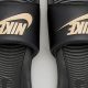 Discover the Unstoppable Style and Comfort: Nike Victori One Slide Black Gold | School Finder US: Find the Best Schools Near You – Compare & Explore Now