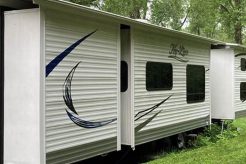 Protect Your RV Slide: Essential Slide Out Covers for Secure Adventures | School Finder US: Find the Best Schools Near You – Compare & Explore Now