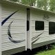 Protect Your RV Slide: Essential Slide Out Covers for Secure Adventures | School Finder US: Find the Best Schools Near You – Compare & Explore Now
