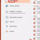 How to Recover Deleted Slides in PowerPoint: A Comprehensive Guide | School Finder US: Find the Best Schools Near You – Compare & Explore Now
