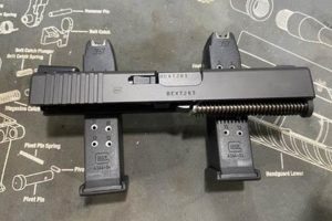 The Ultimate Guide to Glock 32 Slides: Durability, Accuracy, and Customization School Finder US: Find the Best Schools Near You – Compare & Explore Now The Ultimate Guide to Glock 32 Slides: Durability, Accuracy, and Customization | School Finder US: Find the Best Schools Near You – Compare & Explore Now