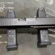 The Ultimate Guide to Glock 32 Slides: Durability, Accuracy, and Customization | School Finder US: Find the Best Schools Near You – Compare & Explore Now