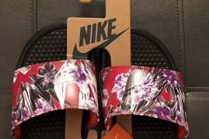 Flowery Comfort: Explore Nike's Floral Slides Haven School Finder US: Find the Best Schools Near You – Compare & Explore Now Flowery Comfort: Explore Nike's Floral Slides Haven | School Finder US: Find the Best Schools Near You – Compare & Explore Now