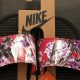 Flowery Comfort: Explore Nike's Floral Slides Haven | School Finder US: Find the Best Schools Near You – Compare & Explore Now