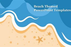 Captivating Beach Presentations with Google Slides: Elevate Your Visual Impact School Finder US: Find the Best Schools Near You – Compare & Explore Now Captivating Beach Presentations with Google Slides: Elevate Your Visual Impact | School Finder US: Find the Best Schools Near You – Compare & Explore Now