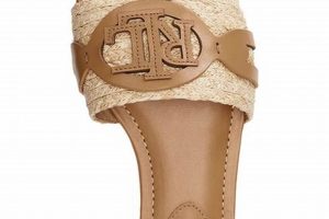 Women's Alegria Slide Sandals: Comfort and Style, Effortlessly School Finder US: Find the Best Schools Near You – Compare & Explore Now Women's Alegria Slide Sandals: Comfort and Style, Effortlessly | School Finder US: Find the Best Schools Near You – Compare & Explore Now