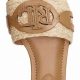 Women's Alegria Slide Sandals: Comfort and Style, Effortlessly | School Finder US: Find the Best Schools Near You – Compare & Explore Now