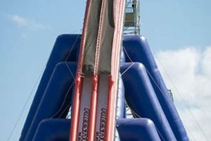 Conquer the Ultimate Thrill: Experience the World's Biggest Water Slide Inflatable School Finder US: Find the Best Schools Near You – Compare & Explore Now Conquer the Ultimate Thrill: Experience the World's Biggest Water Slide Inflatable | School Finder US: Find the Best Schools Near You – Compare & Explore Now