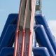 Conquer the Ultimate Thrill: Experience the World's Biggest Water Slide Inflatable | School Finder US: Find the Best Schools Near You – Compare & Explore Now