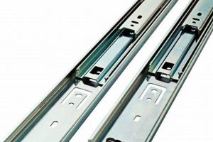 Ultimate Guide to Full Extension Drawer Slides: Enhance Drawer Functionality and Convenience School Finder US: Find the Best Schools Near You – Compare & Explore Now Ultimate Guide to Full Extension Drawer Slides: Enhance Drawer Functionality and Convenience | School Finder US: Find the Best Schools Near You – Compare & Explore Now