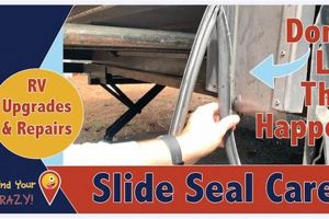 Essential RV Slide Seal Maintenance for a Dry and Comfortable RV Experience School Finder US: Find the Best Schools Near You – Compare & Explore Now Essential RV Slide Seal Maintenance for a Dry and Comfortable RV Experience | School Finder US: Find the Best Schools Near You – Compare & Explore Now