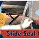 Essential RV Slide Seal Maintenance for a Dry and Comfortable RV Experience | School Finder US: Find the Best Schools Near You – Compare & Explore Now