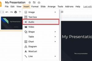 Elevate Your Google Slides with Captivating Voiceovers: A Comprehensive Guide School Finder US: Find the Best Schools Near You – Compare & Explore Now Elevate Your Google Slides with Captivating Voiceovers: A Comprehensive Guide | School Finder US: Find the Best Schools Near You – Compare & Explore Now