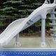 The Ultimate Pool Slide Replacement Guide: Enhance Safety, Functionality, and Style | School Finder US: Find the Best Schools Near You – Compare & Explore Now