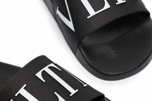 Grab the Perfect Fit: Valentino Slides Sale Extravaganza School Finder US: Find the Best Schools Near You – Compare & Explore Now Grab the Perfect Fit: Valentino Slides Sale Extravaganza | School Finder US: Find the Best Schools Near You – Compare & Explore Now