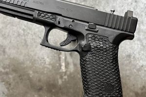 Upgrade Your Glock: The Ultimate Guide to the Glock 20 Gen 4 Slide School Finder US: Find the Best Schools Near You – Compare & Explore Now Upgrade Your Glock: The Ultimate Guide to the Glock 20 Gen 4 Slide | School Finder US: Find the Best Schools Near You – Compare & Explore Now
