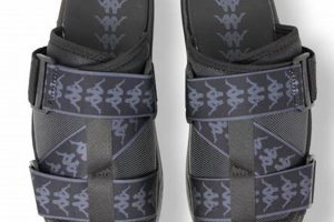 Stylish and Comfortable Slides for Men by Kappa School Finder US: Find the Best Schools Near You – Compare & Explore Now Stylish and Comfortable Slides for Men by Kappa | School Finder US: Find the Best Schools Near You – Compare & Explore Now
