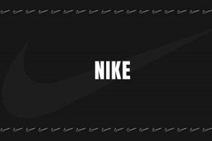 Enhance Your Presentations with Nike Wallpaper on Canva Slides: Visual Impact, Motivation, and Professionalism School Finder US: Find the Best Schools Near You – Compare & Explore Now Enhance Your Presentations with Nike Wallpaper on Canva Slides: Visual Impact, Motivation, and Professionalism | School Finder US: Find the Best Schools Near You – Compare & Explore Now