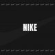 Enhance Your Presentations with Nike Wallpaper on Canva Slides: Visual Impact, Motivation, and Professionalism | School Finder US: Find the Best Schools Near You – Compare & Explore Now