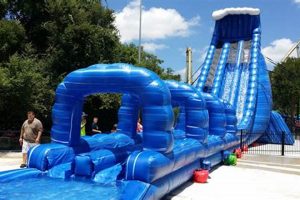 Rent a Blow Up Water Slide for Unforgettable Summer Fun! School Finder US: Find the Best Schools Near You – Compare & Explore Now Rent a Blow Up Water Slide for Unforgettable Summer Fun! | School Finder US: Find the Best Schools Near You – Compare & Explore Now