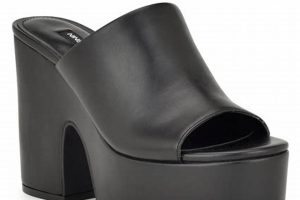 Style and Comfort Combined: Olley Platform Slide Sandals for the Modern Woman School Finder US: Find the Best Schools Near You – Compare & Explore Now Style and Comfort Combined: Olley Platform Slide Sandals for the Modern Woman | School Finder US: Find the Best Schools Near You – Compare & Explore Now