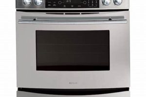 Find the Perfect Electric Slide-In Range on Sale: Your Guide to Modern Cooking School Finder US: Find the Best Schools Near You – Compare & Explore Now Find the Perfect Electric Slide-In Range on Sale: Your Guide to Modern Cooking | School Finder US: Find the Best Schools Near You – Compare & Explore Now