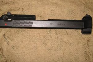 Beretta M9 Slide: Upgrade Your Pistol for Enhanced Performance School Finder US: Find the Best Schools Near You – Compare & Explore Now Beretta M9 Slide: Upgrade Your Pistol for Enhanced Performance | School Finder US: Find the Best Schools Near You – Compare & Explore Now